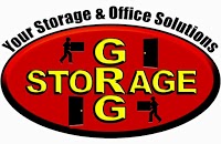 GRG Storage 256234 Image 6